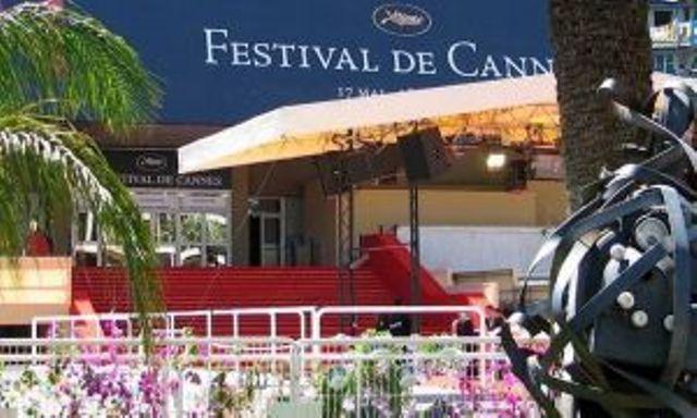 Little Palace Cannes Kültér fotó